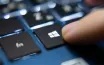 Windows 10 теряет позиции, но остаётся значимой платформой