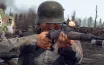 War Thunder добавляет уникальный опыт Первой мировой