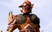Jagex удаляет Treasure Hunter из RuneScape с 2026 года