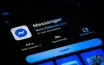 Meta прекращает поддержку Messenger для Windows и macOS