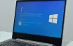 Последнее обновление Windows вызвало сбои у пользователей