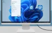 Как полностью удалить Start11 с компьютера