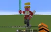 Наследие Technoblade живет в сообществах Minecraft