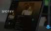 Хакеры скачали 86 млн треков со Spotify