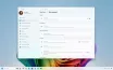 Новые функции Windows 11 в сентябрьских предварительных сборках