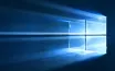 Microsoft предлагает обновления для Windows 10 до 2026 года