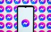 Meta отключает Messenger на Windows и Mac