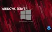 Microsoft устраняет проблемы с производительностью Windows Server 2019