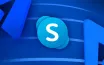 Microsoft заменяет Skype на Teams, вызывает сомнения