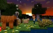 Minecraft улучшает геймплей с новым обновлением 1.21