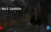 Pale Garden: Новое биом в Minecraft для исследователей