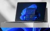 Windows 11: Новое обновление за счет окончания поддержки