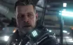 Star Citizen продолжает собирать средства на разработку