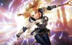 LoL: Глобальные изменения ролей в игре для сезона 2026