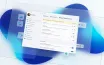 Настройки виртуальных рабочих пространств в Windows 11