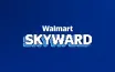 Minecraft и Walmart укрепляют партнерство в новом проекте
