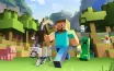 Minecraft подтверждает популярность среди японских детей