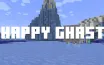 Ghastling в Minecraft: новое обновление от Mojang в 2025