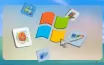 Пять приложений для Windows закрыты в 2010-х