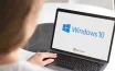 Окончание поддержки Windows 10 сулит новые вызовы