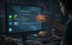 Как полностью удалить League of Legends с Windows