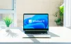 Bloatware: Как избежать ненужных приложений на Windows 11