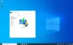 Ошибка в средстве создания установочного носителя Windows