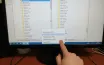 Как открыть Total Commander и быстро начать работать