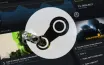 Цены на игры в Steam падают, несмотря на стоимость Steam Machine