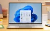 Windows 11: изменения в меню Пуск повышают удобство