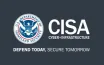 CISA добавила уязвимость CVE-2026-20805 в каталог