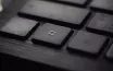 Microsoft прекращает поддержку компонентов на базе EdgeHTML