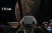 Steam предлагает демоверсии игр на Next Fest