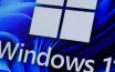 Microsoft выпустила экстренные обновления для Windows 11