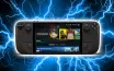 Steam Deck увеличивает игровой интерес и конкурентоспособность