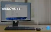 Большинство компаний готовы к Windows 11, но не спешат с переходом