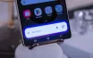 Google добавляет функцию аннотации в изображения Gemini