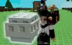 Производство каши и редких рецептов в игре Roblox