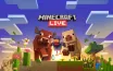 Перспективы Minecraft: обновления и фильм в 2025 году