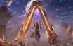 Новая информация о тактиках против боссов в Borderlands 4
