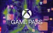 Game Pass предлагает разнообразные планы для геймеров
