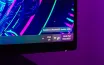 Новая функция Windows 11: регулировка громкости легко