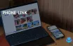 Обзор Microsoft Phone Link: интеграция смартфона с ПК