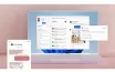 Spotify интегрирует кросс-платформенные возможности в Windows 11