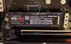 Ускорение SSD на Windows 11 с помощью NVMe