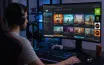 Как получить Fortnite: скачать и установить быстро