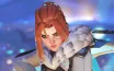 Blizzard улучшает стадион Overwatch 2 с новыми обновлениями