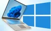 Бесплатные обновления для Windows 11: что изменится в 2026 году