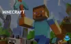 Неоднозначное влияние Minecraft на восприятие колониализма