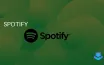 Хакеры похитили 300 Тб данных Spotify